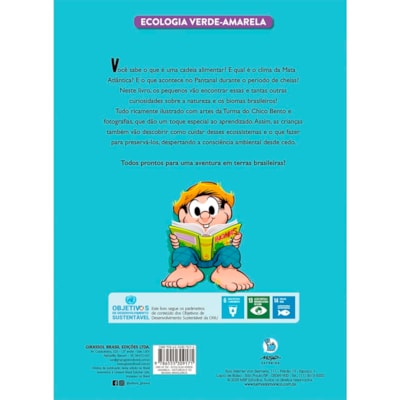 image_98f0802a-d442-4748-af1e-a6d008ed057e