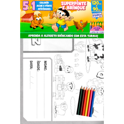 Imagem Principal - a8d1c843-0094-4d1d-85af-cccc9237b999