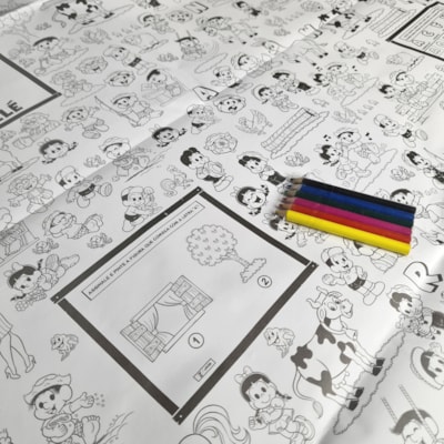 image_e3411bed-81f7-41a1-96b0-94f345643577