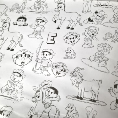 image_289c8047-11b9-42d1-827b-6bedefbd4e10