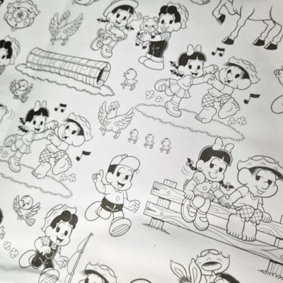 image_f7ad929c-6a70-4fb1-bf5e-d6f22572d7a3