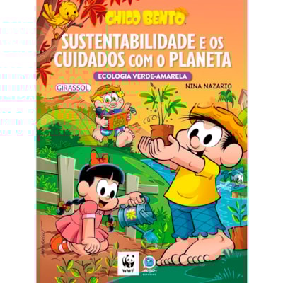 Imagem Principal - d8a1b536-edcc-4148-9185-4150dae1c07f