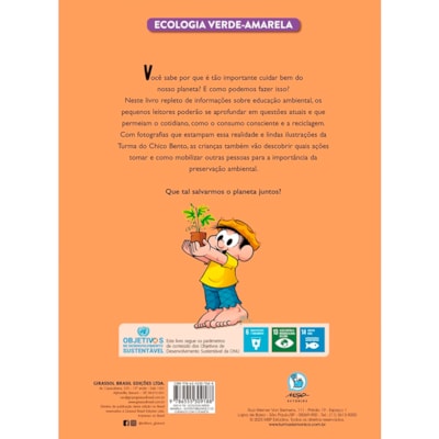 image_aaa2dd3a-7fd4-4190-b428-7f4a3822295c