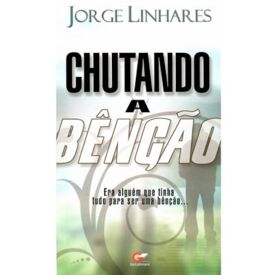 Imagem Principal - 07c6056c-e731-4eb3-b608-97e1ea75eff9