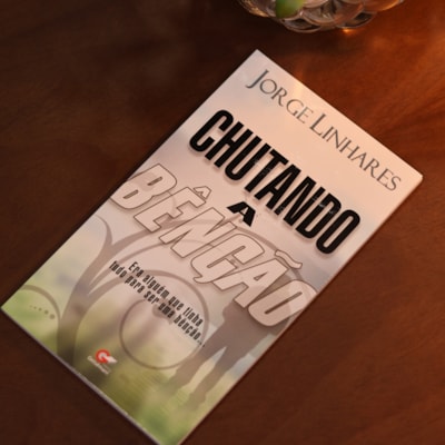 image_f7ba77cf-cb6b-4200-8f31-32a20ea60e85