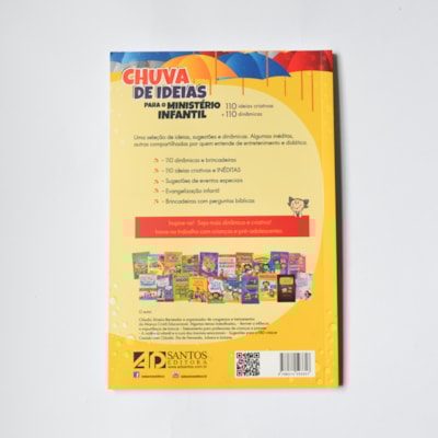 image_c9df9a36-d71a-412e-80c5-48f872b09a2c