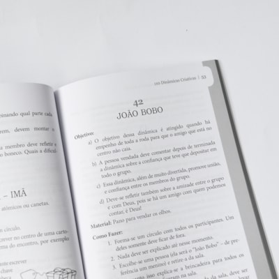 image_eff55450-da5b-4008-b635-0ec44d065b7a