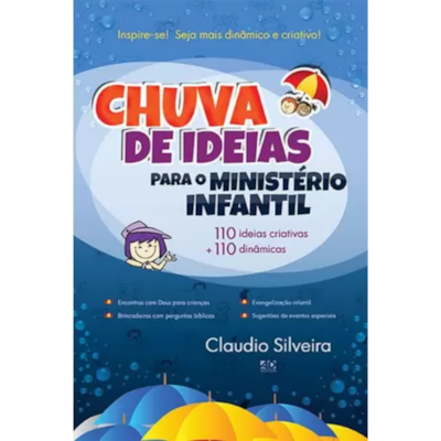 Imagem Principal - ba67373e-9e61-4c75-b2c2-ef93501e15da