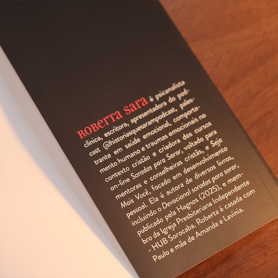 image_ef606b3b-f7fc-4805-9860-0516e9695fc2