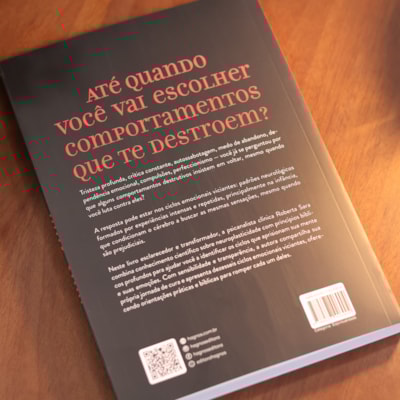 image_fdee0557-4153-4dab-94db-a28622f80070