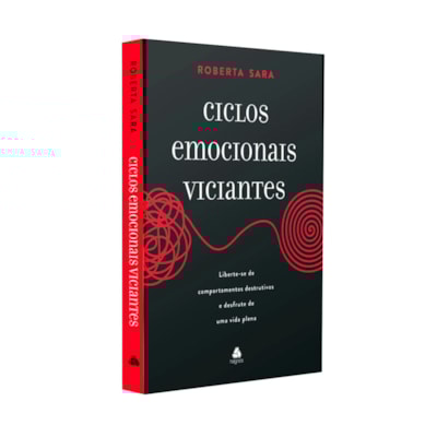 image_051155c8-aad6-40cc-9976-5c694afe9646