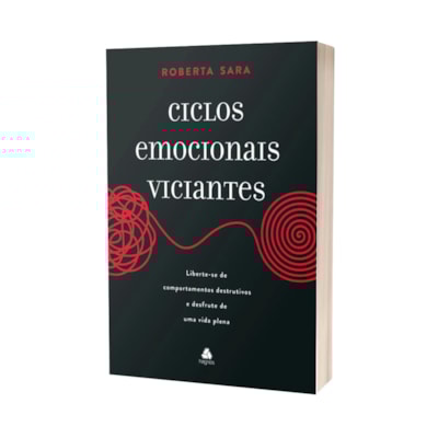 image_b03276f5-6c36-43e8-9d96-99fb40a1dfd5