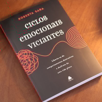 image_815ffb2d-67e1-41e3-8f16-71bc4b214003