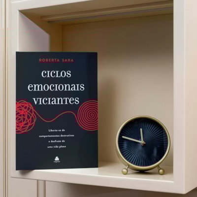 image_355e1e9e-0671-45d4-a7c7-3966477f21ee