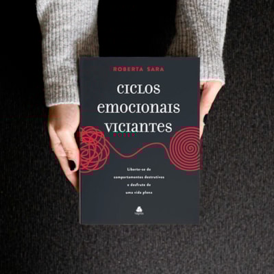 image_a2297d66-58e7-4790-b9c5-f5b6a515f5ec