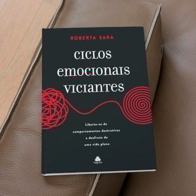 image_88c26243-880e-440c-ad8c-6a545877435c