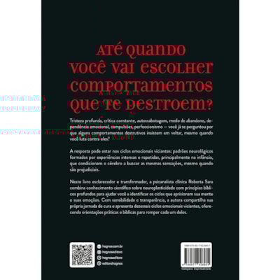 image_3c7eecdd-e011-454b-a88a-4bb77782de94