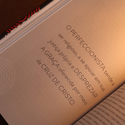 image_b62c90c8-2543-495d-a068-996f93a7d033