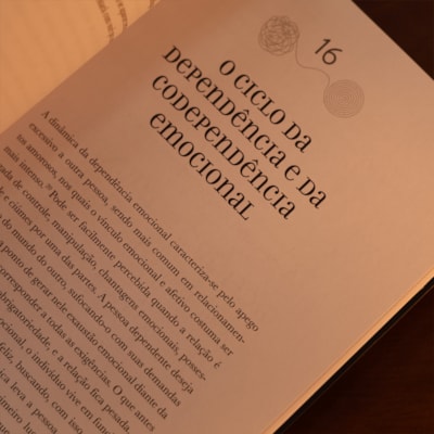 image_4446beaa-1089-4325-a5d8-512a3d4bff08