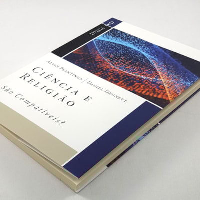 image_fd555568-abb3-4a90-817f-a2a2a8bb3f1e