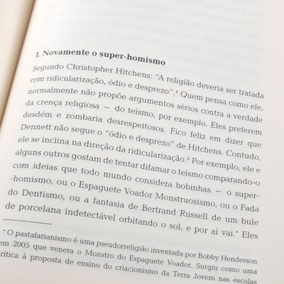 image_bd490f3f-7ba6-4117-816b-7a217fd84b5e