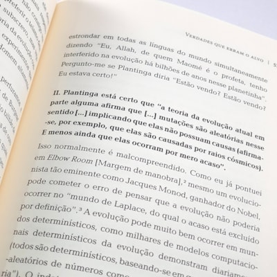 image_c58d0103-2f56-4b73-8bfc-bf61e1bce010