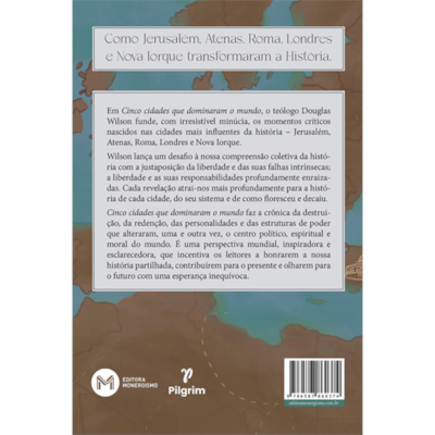 image_9a43683e-070c-4fbe-8418-f5104fcaa468