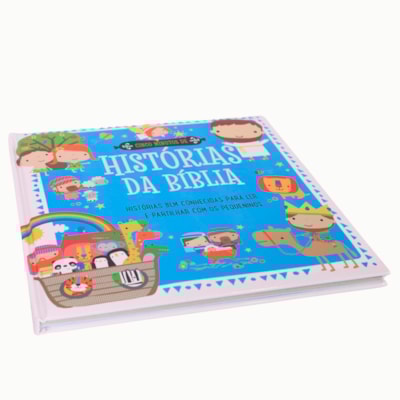 image_8fa2a9f8-2d97-4162-92c8-41495a4ff1fc