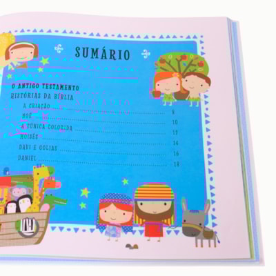 image_68451f1a-a0c6-41bf-825c-5d0e821ad06a