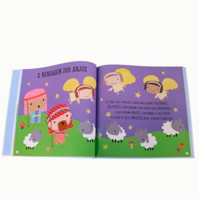 image_98870e18-3865-4215-8bca-e5aa8edf62cb