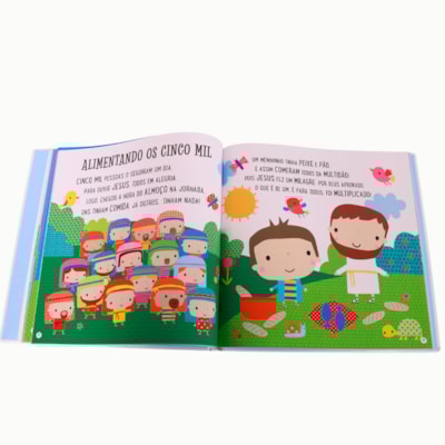 image_29883187-d66e-4679-a657-302a84d8e559