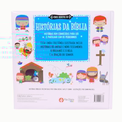 image_5063a458-9ee9-4a3e-aed3-fba2f0a79ddb