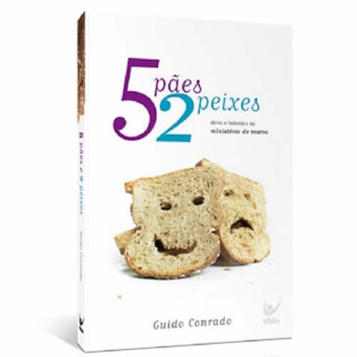 Imagem Principal - 14264251-b798-4d80-af37-b4df3217086c