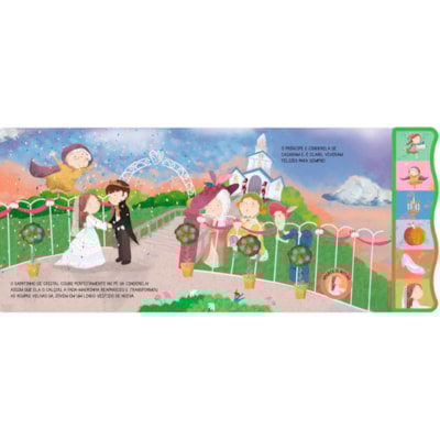 image_d42af1c8-0332-4422-a26c-4d3003615432