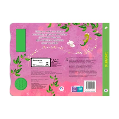 image_bf5d4b1e-9234-4ed2-b455-7e7553bb70a4