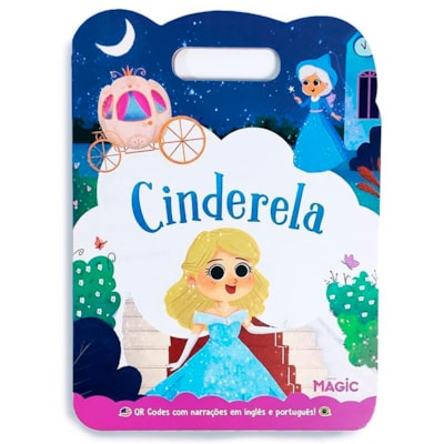 Imagem Principal - 50aa4ae8-5116-4f07-b489-5f7fd31a4a90