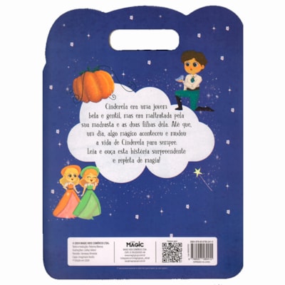 image_508fa848-769f-4ca5-8589-e27eb6827d0e