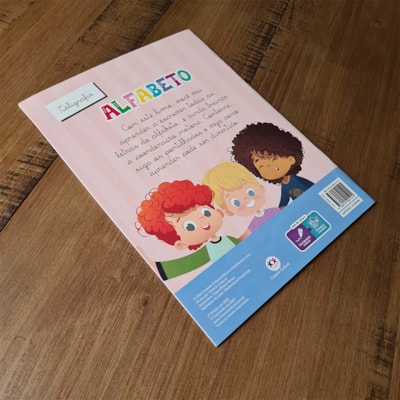 image_fc7d338d-15f2-4ff3-b977-13c9cb901944