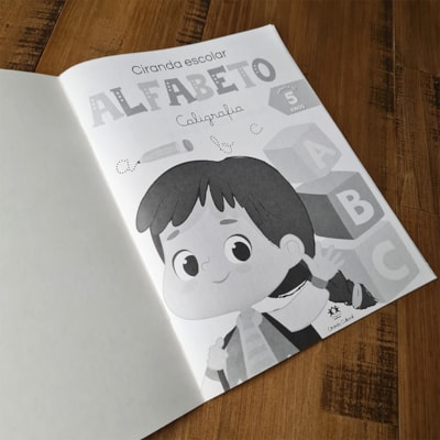 image_e0cfdd4e-e007-4740-ae0d-9cc3a27c59e5