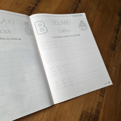 image_238106de-0c35-4de7-936c-ae0c5da5b176