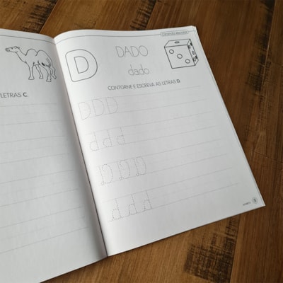 image_c62704da-ec0a-444c-9d8e-6c34e7d49d5c