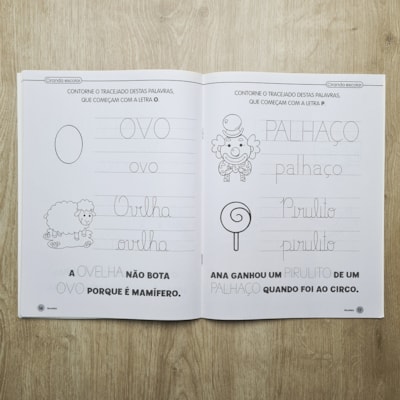 image_30024d65-62d5-4ad6-ba44-e92fd32130aa