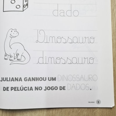 image_45b58e1d-b681-4cfd-8627-11add3c10866