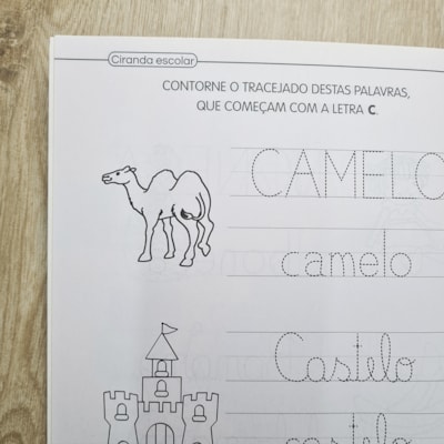 image_696737c5-5f26-4eeb-a246-9ef9306f343c