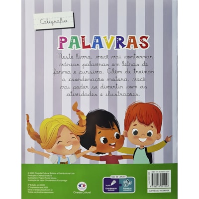 image_b086f820-0aac-472d-a9dc-38bc5b389864