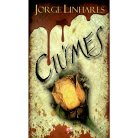 Ciúmes | Jorge Linhares