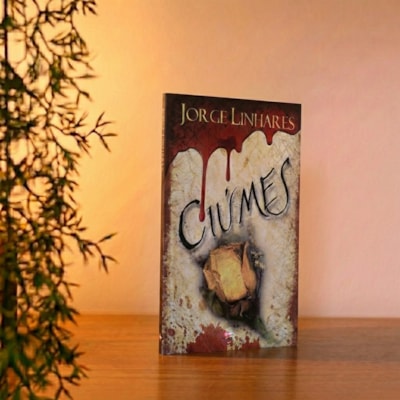 image_acd84f00-5815-4f7d-a10f-a41ff3b011ea