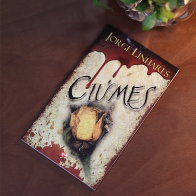 image_3049cd65-7c37-46dd-833e-61bb5de97164