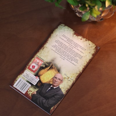 image_02675ed7-e6c2-4edd-83b6-f0471a04f9c6