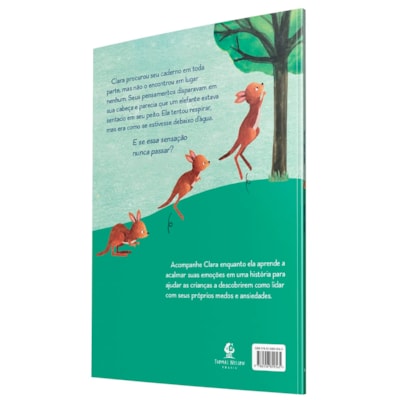 image_09715e24-f2b3-4625-940a-e05b4039a404